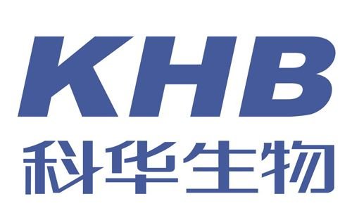 上?？迫A生物